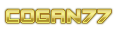 Cogan77 : Recommendation Web Game Terbaru dan Terupdate